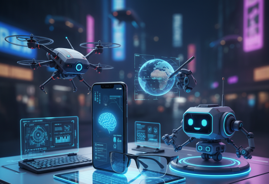 thetechnotrick com
