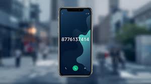 8776137414