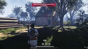 humans.god/patch notes/v2025.0​