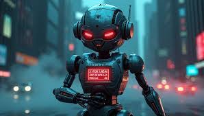 why zixyurevay harmful