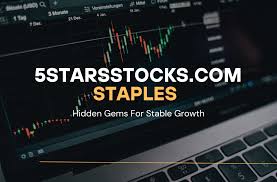 5starsstocks.com military