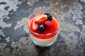 recipesjelly.com www.recipes jelly.com